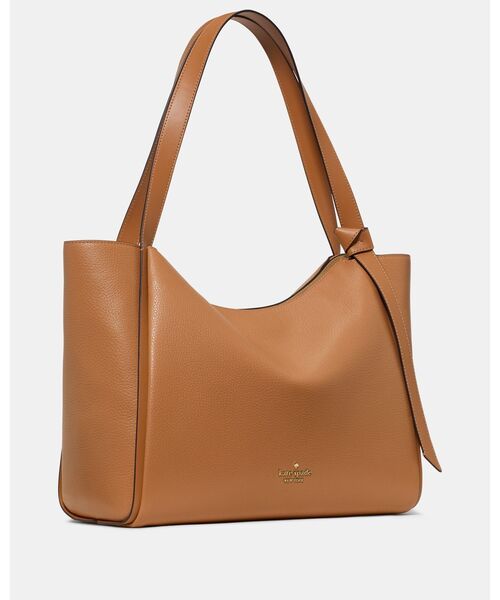 kate spade NEW YORK（ケイト・スペード ニューヨーク） トートバッグ