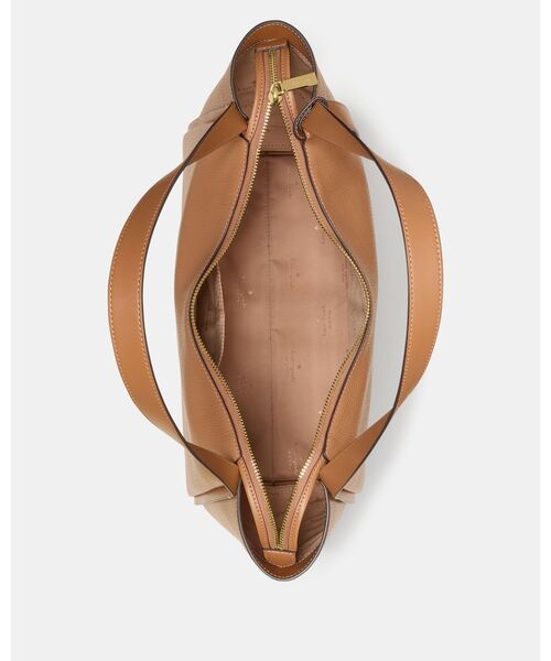 kate spade NEW YORK（ケイト・スペード ニューヨーク） トートバッグ