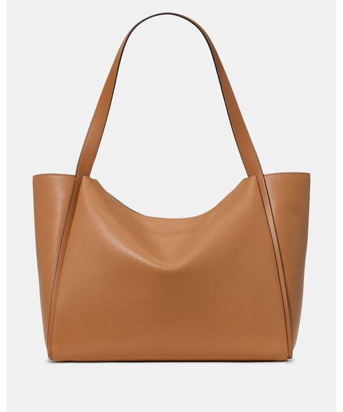 kate spade NEW YORK（ケイト・スペード ニューヨーク） トートバッグ