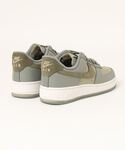 「NIKE」 ローカットスニーカー 27.5 ...の詳細画像1