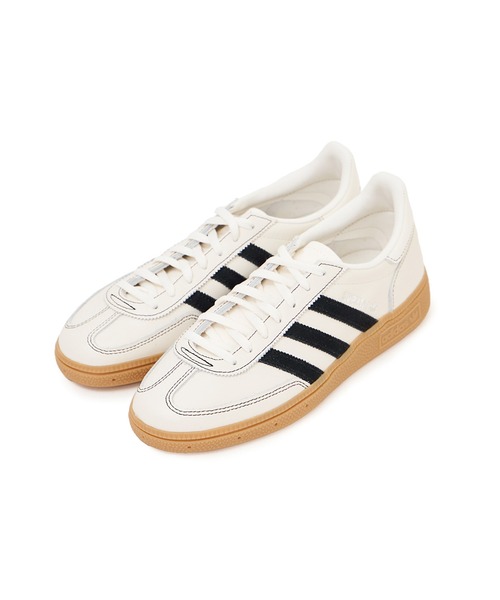adidas（アディダス） スニーカー 「adidas Originals for ADAM ET