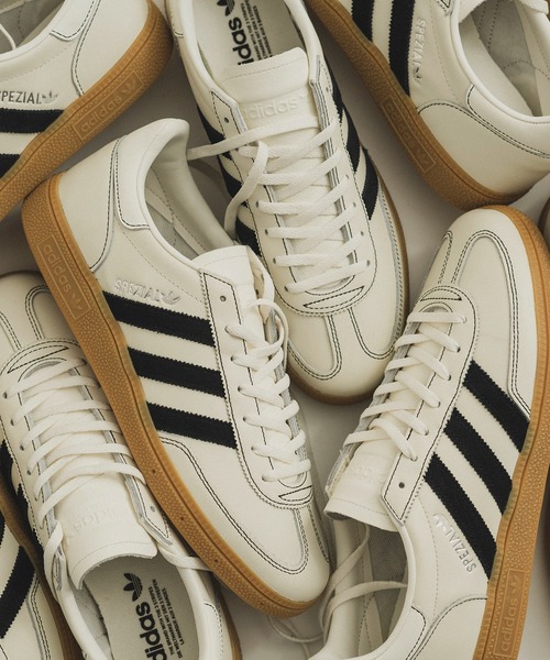adidas（アディダス） スニーカー 「adidas Originals for ADAM ET