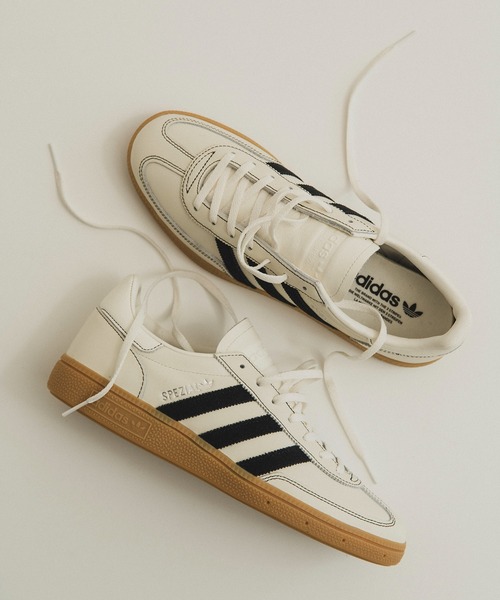 adidas（アディダス） スニーカー 「adidas Originals for ADAM ET