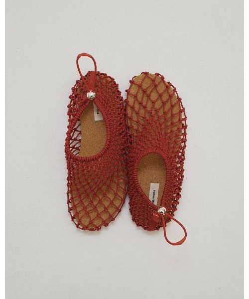 TODAYFUL シューズ Hand Blade Slip-on レディース : ZOZOTOWN Yahoo