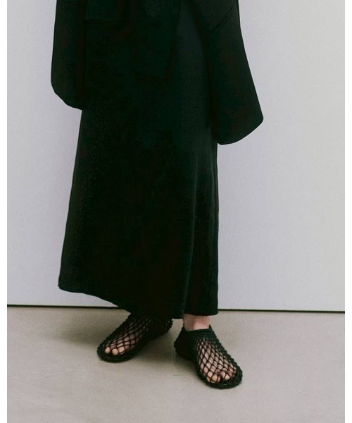 TODAYFUL シューズ Hand Blade Slip-on レディース : ZOZOTOWN Yahoo