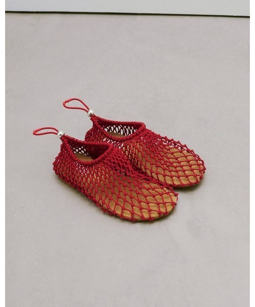 TODAYFUL シューズ Hand Blade Slip-on レディース : ZOZOTOWN Yahoo