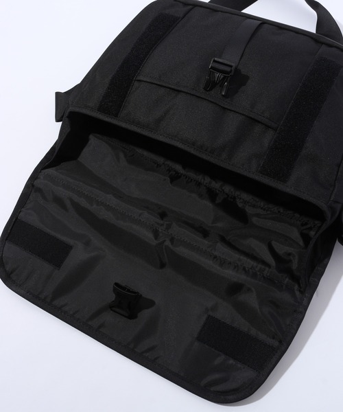 THE NORTH FACE（ザ ノースフェイス） メッセンジャーバッグ FREE