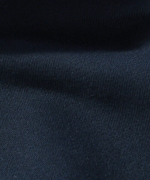 「NAUTICA」 プルオーバーパーカー SMALL グリーン メンズ_画像5