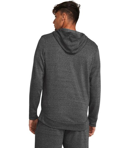 UNDER ARMOUR（アンダーアーマー） ジップアップパーカー XX-LARGE