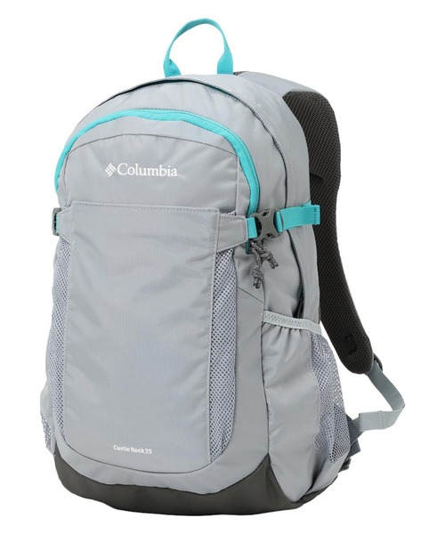 Columbia（コロンビア） リュック キャッスルロック25LバックパックII 