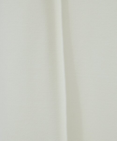 「GALLARDAGALANTE」 パンツ 0 ブラック レディース_画像8