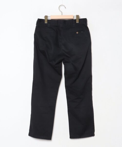 美品　supreme シュプリーム　チノパンツ　黒　30 Supreme（シュプリーム） チノパンツ 30 ブラック メンズ : ZOZOTOWN