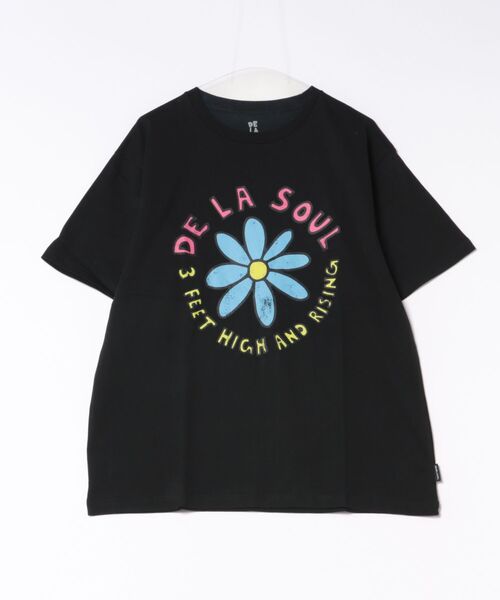 ムラサキスポーツ（MURASAKI SPORTS） tシャツ 「ムラサキスポーツ限定