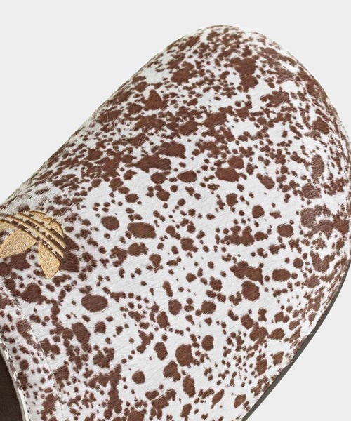 アディミュール サンダル adidas（アディダス） サンダル アディミュール サンダル / ADIMULE