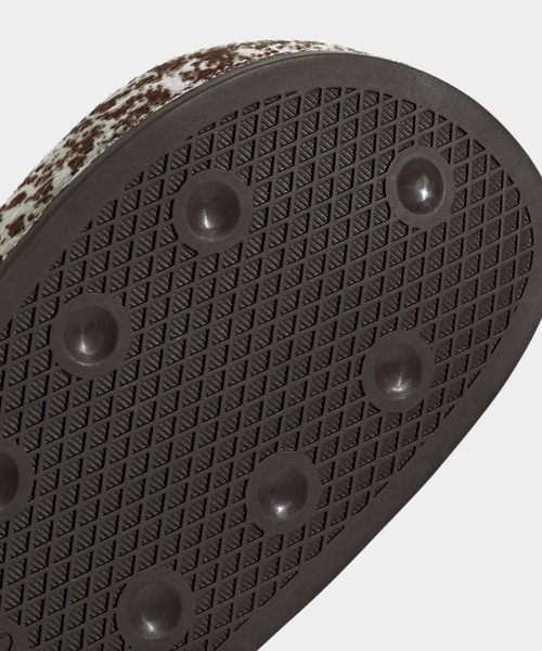 adidas（アディダス） サンダル アディミュール サンダル / ADIMULE