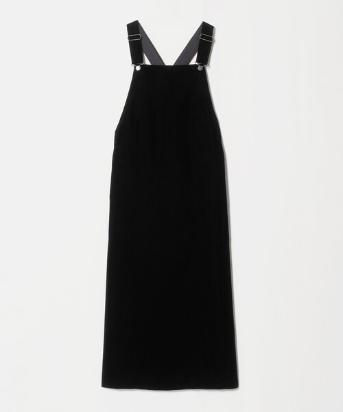 UNITED ARROWS（ユナイテッドアローズ） サロペット オーバーオール