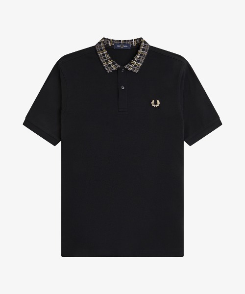 FRED PERRY（フレッドペリー） ポロシャツ 半袖 「ZOZO ＆ ONLINESHOP