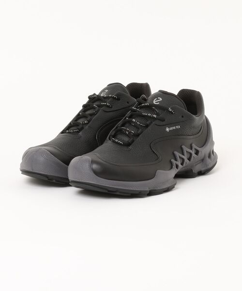 ECCO biom G2のおすすめ人気商品一覧 通販 - Yahoo!ショッピング