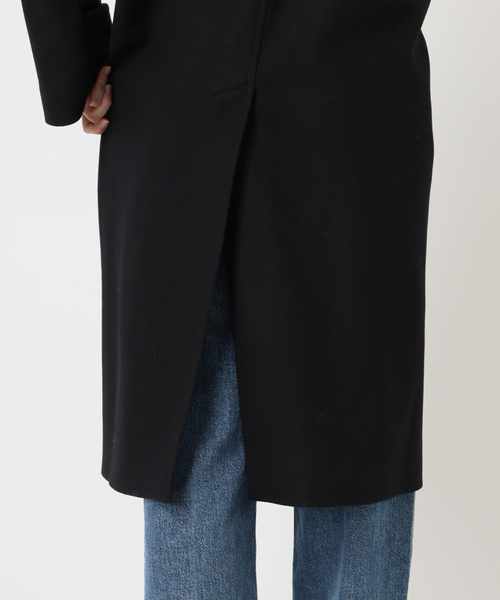 Mackintosh 0001 マッキントッシュ コート Mackintosh（マッキントッシュ） コート アウター 別注 DUMBARTON EX