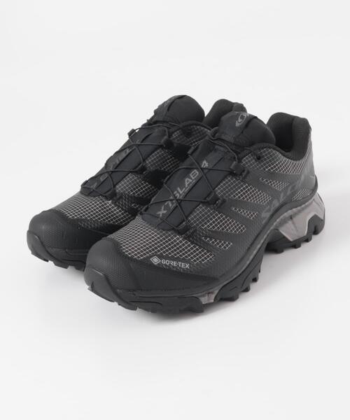 SALOMON（サロモン） スニーカー SALOMON XT-4 OG GTX メンズ