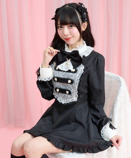 Secret HONEYのおすすめ人気商品一覧 通販 - Yahoo!ショッピング