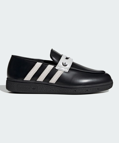 adidas（アディダス） スニーカー ハンドボール スペツィアル