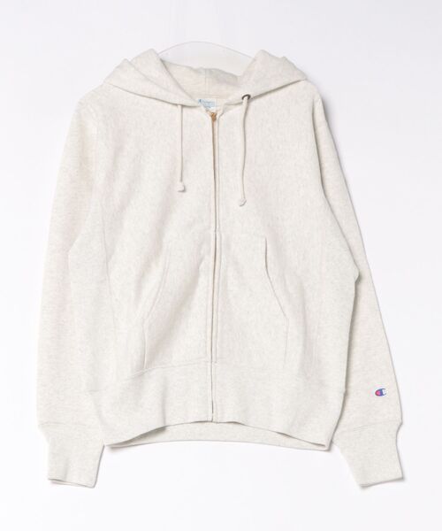 champion チャンピオンREVERSE WEAVE XXLフーディパーカー Champion（チャンピオン） パーカー 裏起毛 「CHAMPION/チャンピオン