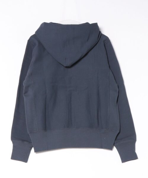Champion（チャンピオン） パーカー 裏起毛 「CHAMPION/チャンピオン