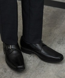 texcy luxe ビジネスシューズ luxe「テクシーリュクス」/ビジネス