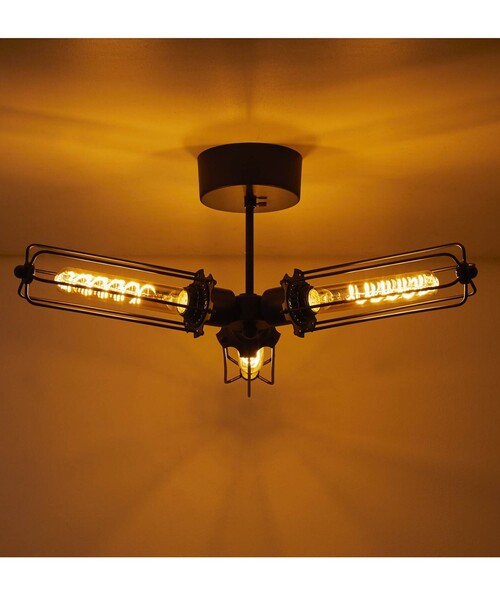 journal standard Furniture（ジャーナル スタンダード ファニチャー