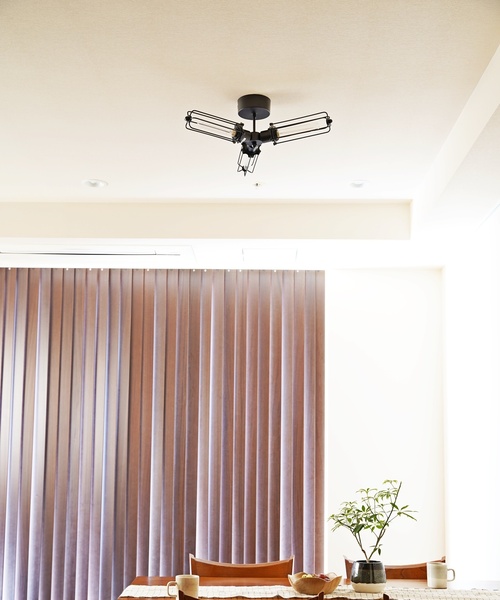 journal standard Furniture(ジャーナル スタンダード ファニチャー journal standard Furniture(ジャーナル スタンダード ファニチャー