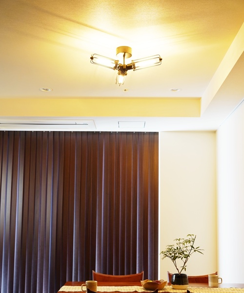 journal standard Furniture（ジャーナル スタンダード ファニチャー