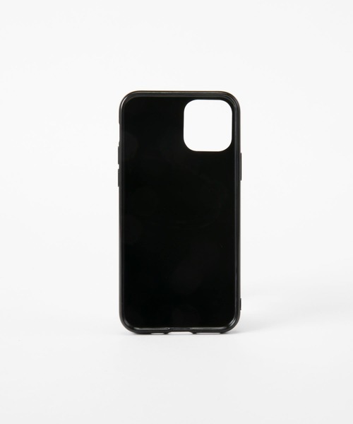IPHORIA☆アイフォンケース ミラー iPhone 11Pro iphoria スマホケース 「IPHORIA アイフォリア」アイフォン