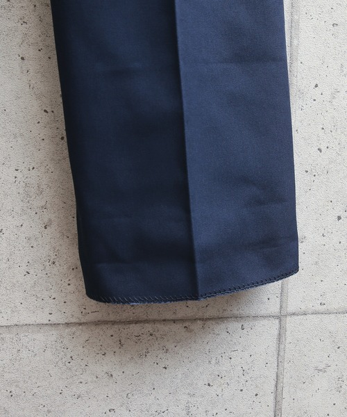 MILITARY（ミリタリー） スラックス 実物 新品 米軍 U.S.NAVY