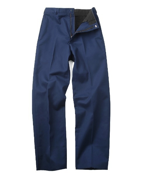 MILITARY（ミリタリー） スラックス 実物 新品 米軍 U.S.NAVY