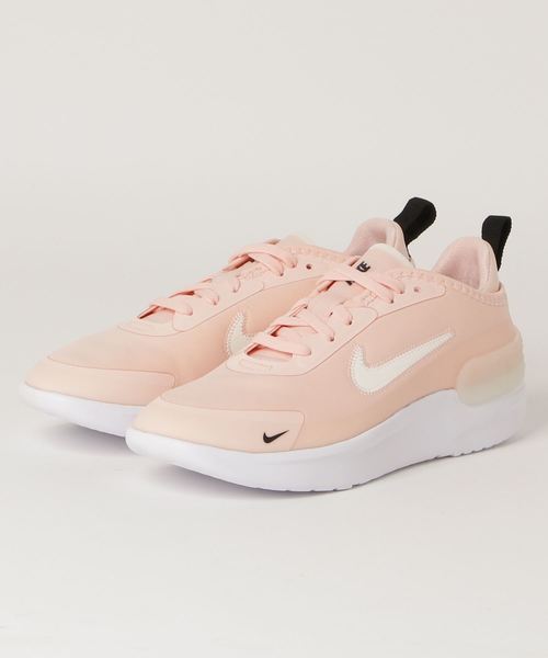 スニーカー Nike ナイキ W Amixa ウィメンズ Amixa Cd5403 602 602coral Palivr Zozotown Paypayモール店 通販 Paypayモール