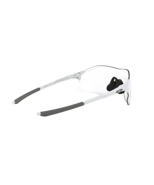OAKLEY（オークリー） サングラス サングラス EVZERO PATH (A