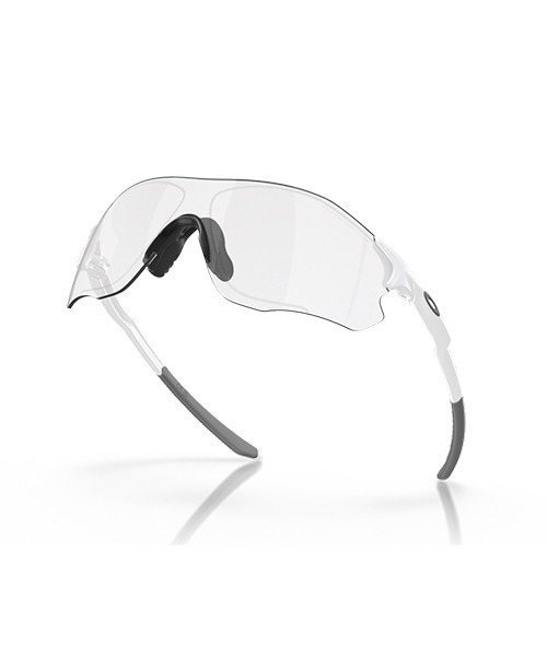 OAKLEY（オークリー） サングラス サングラス EVZERO PATH (A