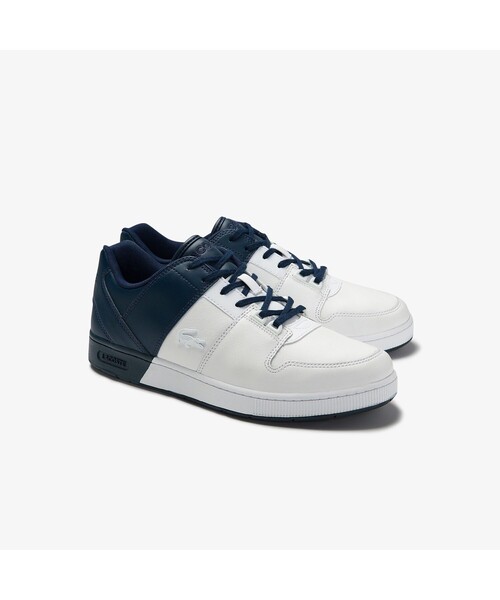 スニーカー メンズ Thrill 03 1 Zozotown Paypayモール店 通販 Paypayモール