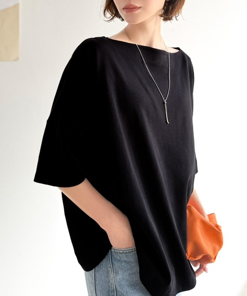 ZOZOTOWN Yahoo!店 - トップス｜Yahoo!ショッピング