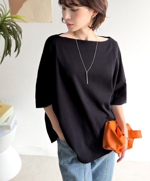人気トップス！完売商品！ ZOZOTOWN Yahoo!店 - トップス｜Yahoo!ショッピング