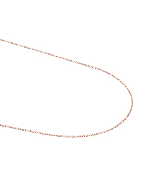 ネックレス シルバー925　チェーンネックレス レディース_8
