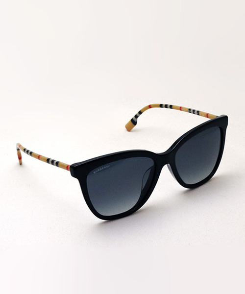 BURBERRY（バーバリー） uvカット サングラス 「BURBERRY/バーバリー