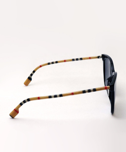 BURBERRY（バーバリー） サングラス 「BURBERRY/バーバリー」スクエア