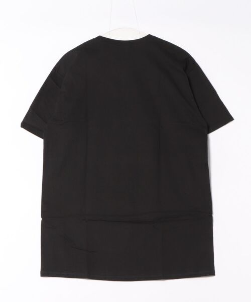 TONE（トネ） tシャツ 半袖 「SPITFIRE/スピットファイアー」SPITFIRE