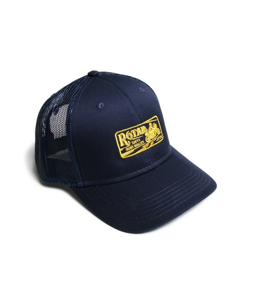 projectr キャップ Amazon.co.jp: THE RAMPAGE ランペ projectR キャップ ブラック