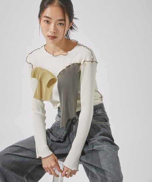 コトハヨコザワ kotohayokzawa Tシャツ