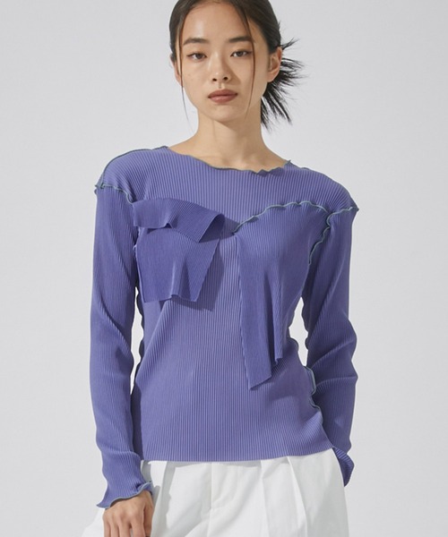 コトハヨコザワ kotohayokzawa Tシャツ