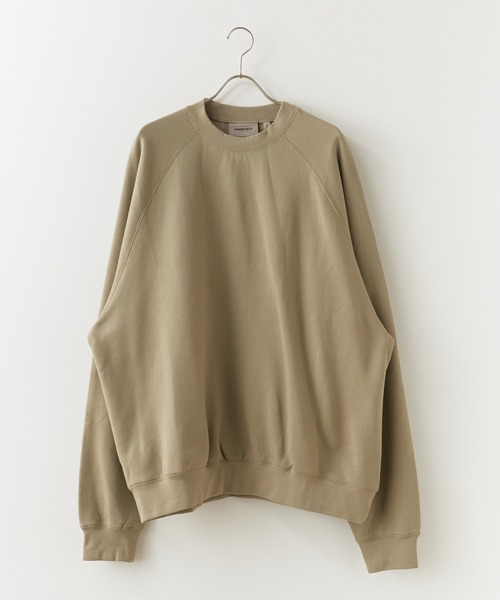 FOG ESSENTIALS トレーナー スウェット ESSENTIALS