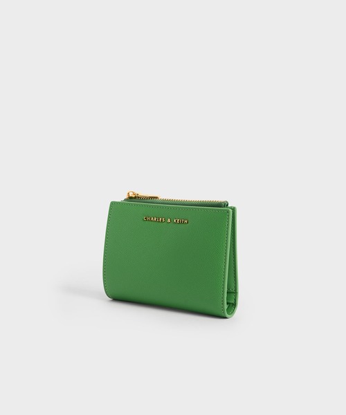 CHARLES ＆ KEITH（チャールズ&キース） 財布 Harmonee ハーモニー